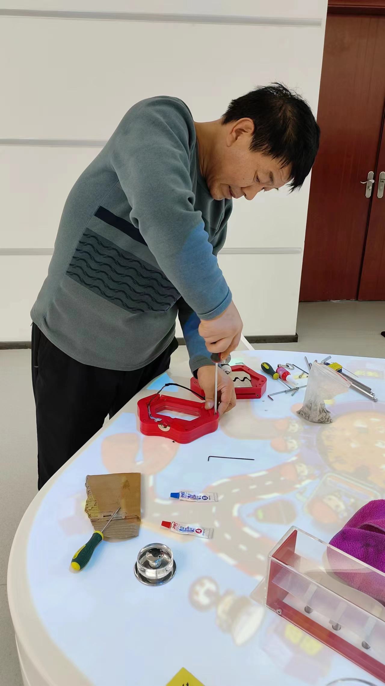 包頭項目現場.jpg