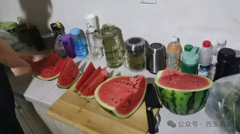 1757409057472294.png image.png