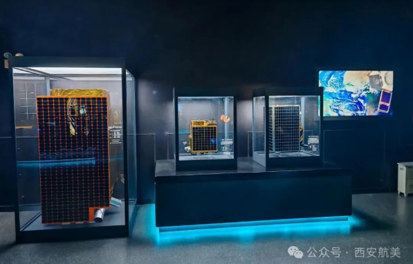 1765358042202895.png image.png